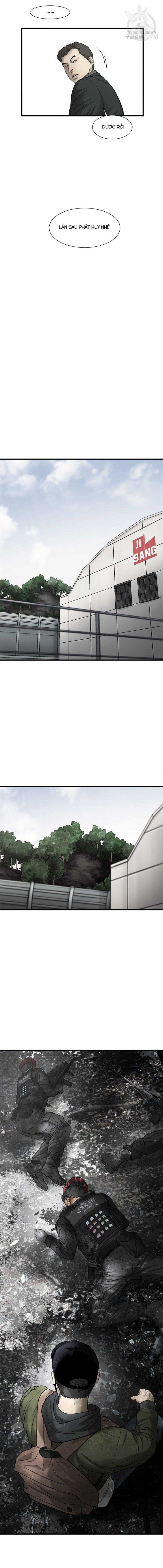 Cell - Page 7