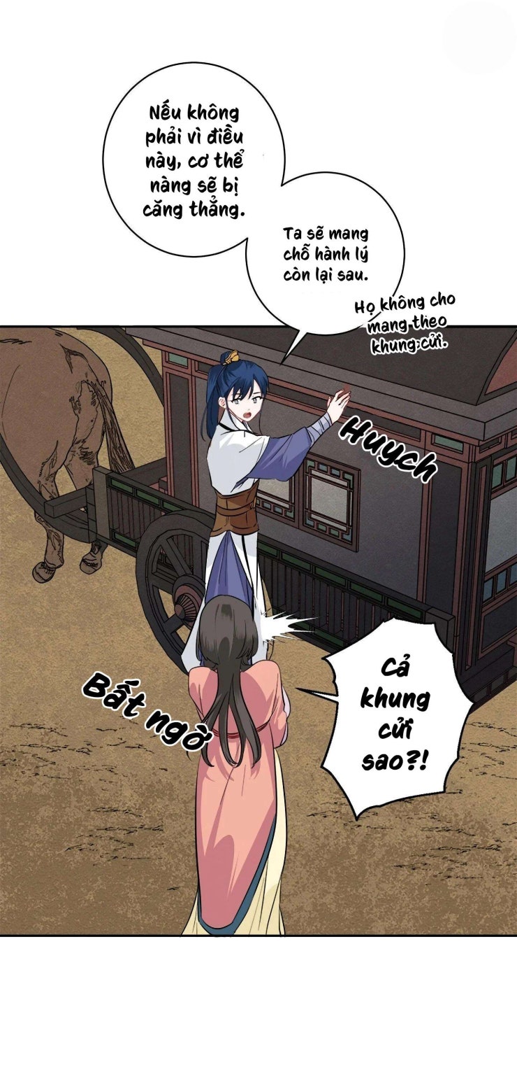 Yeon Lok Heun - Page 27