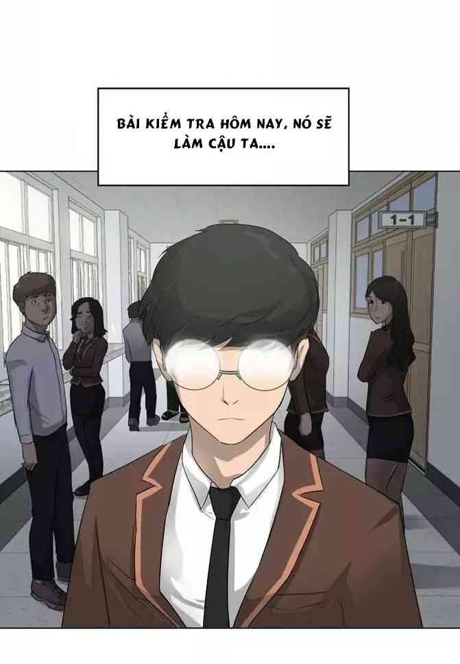 Trigger - Page 15