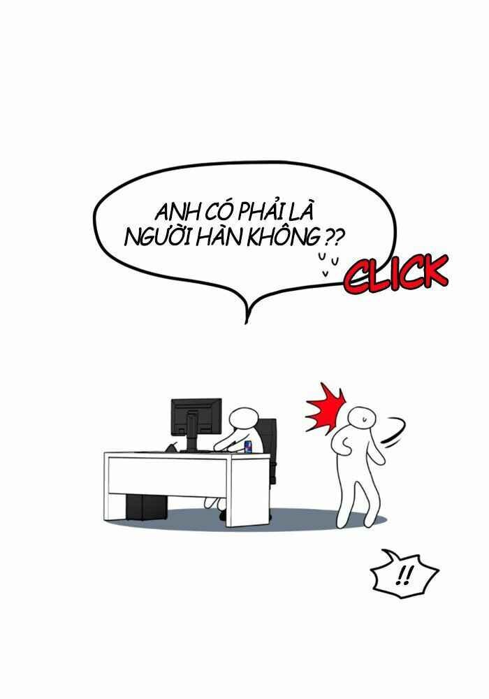 No Scope - Page 47