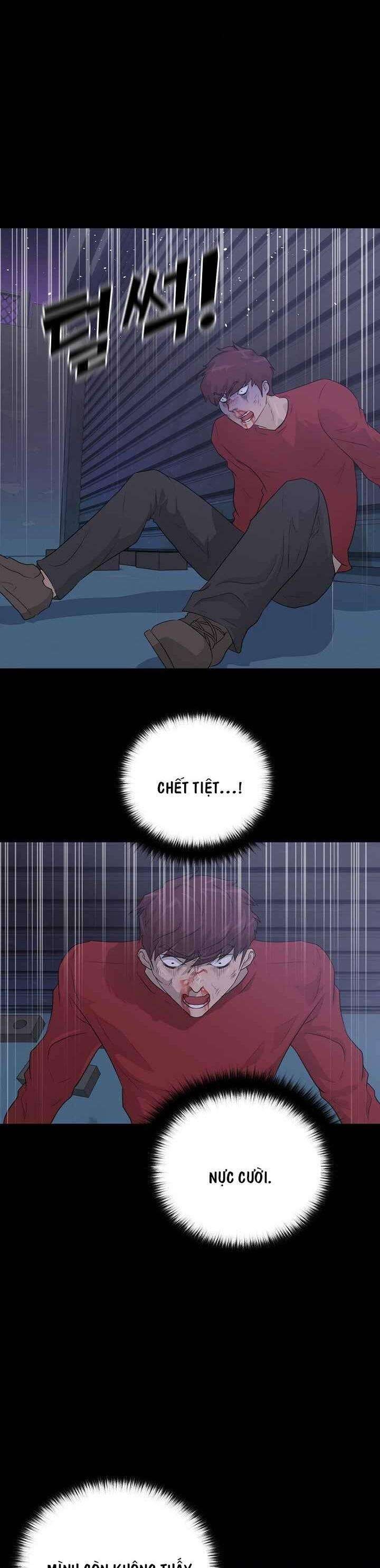Trigger - Page 10