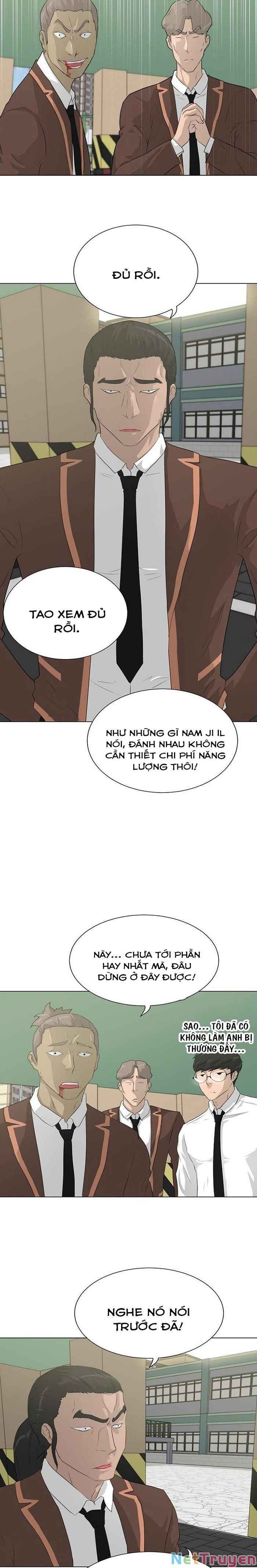 Trigger - Page 6