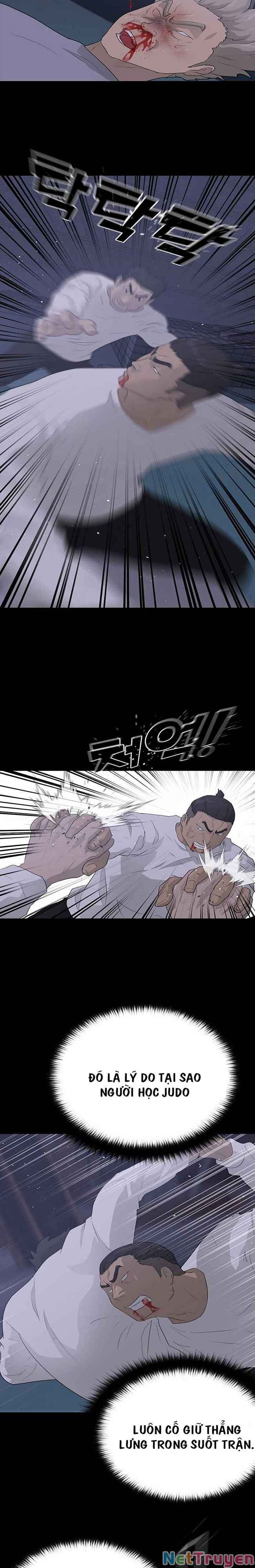 Trigger - Page 7