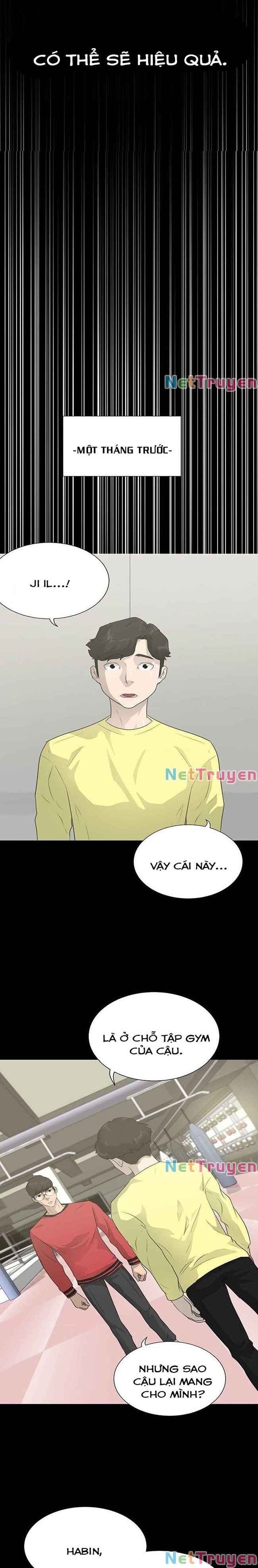Trigger - Page 19
