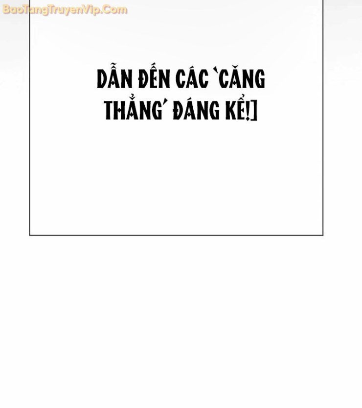 Tôi Chỉ Là Người Khuân Vác Trong Hầm Ngục - Page 139
