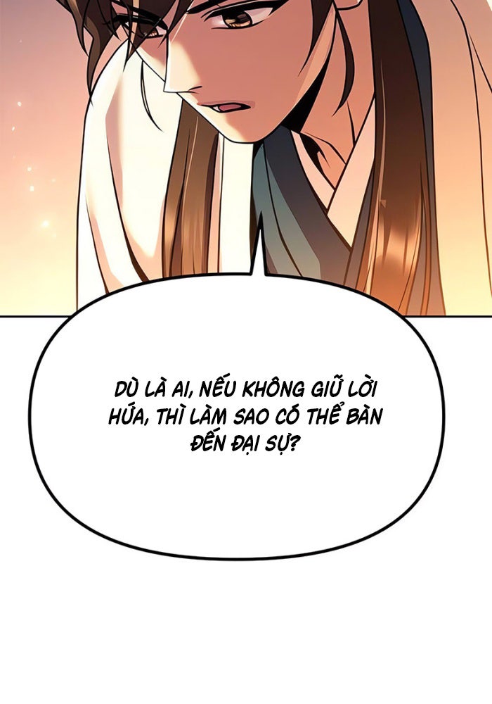 Ma Đạo Chuyển Sinh Ký - Page 59
