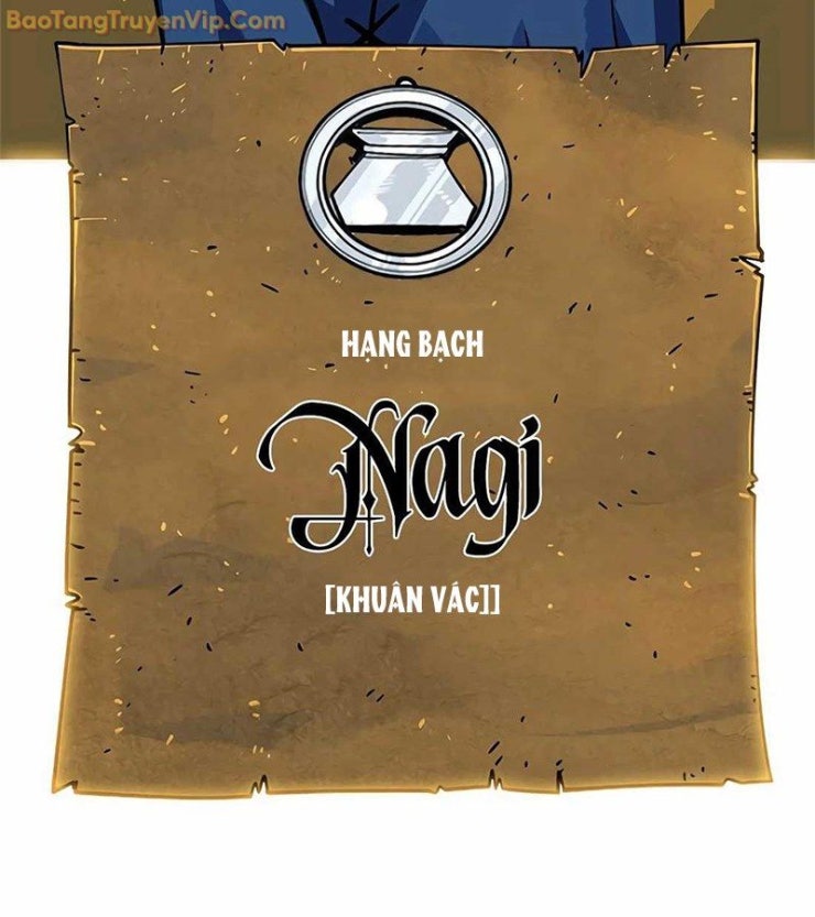 Tôi Chỉ Là Người Khuân Vác Trong Hầm Ngục - Page 42