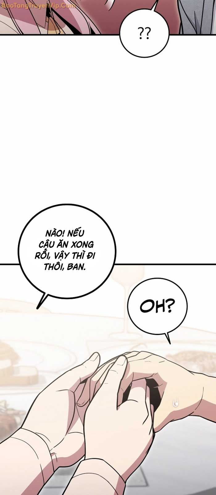 Vô tình ghi danh - Page 68