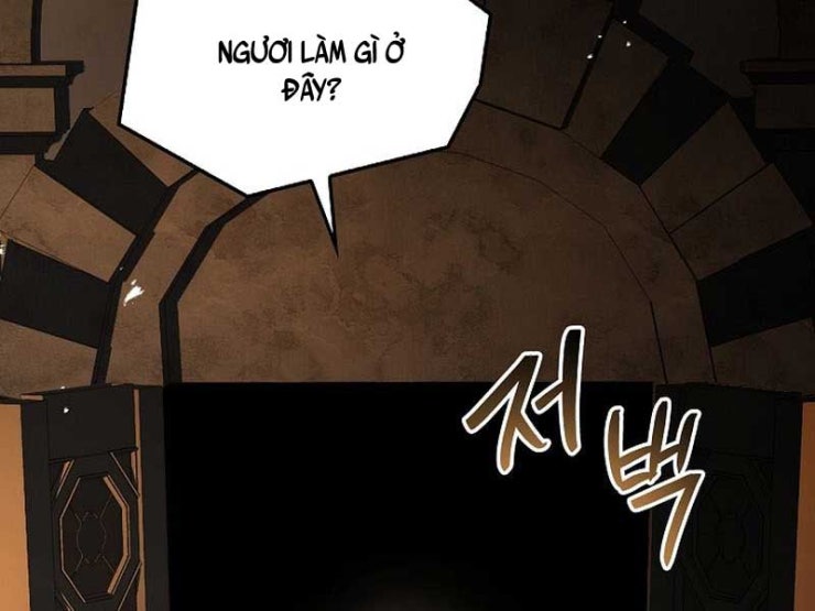 Sự Trở Lại Của Vị Hiệp Sĩ Dùng Thương - Page 110