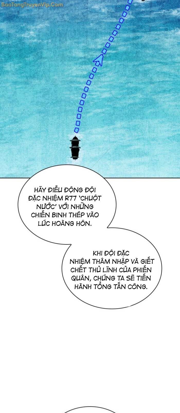 Thợ Rèn Huyền Thoại - Page 61