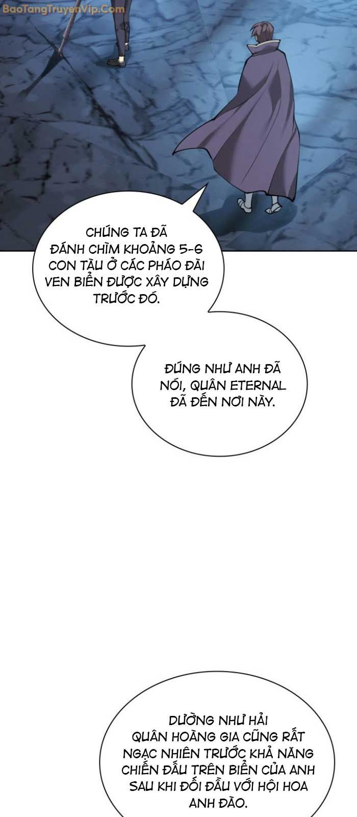Thợ Rèn Huyền Thoại - Page 78