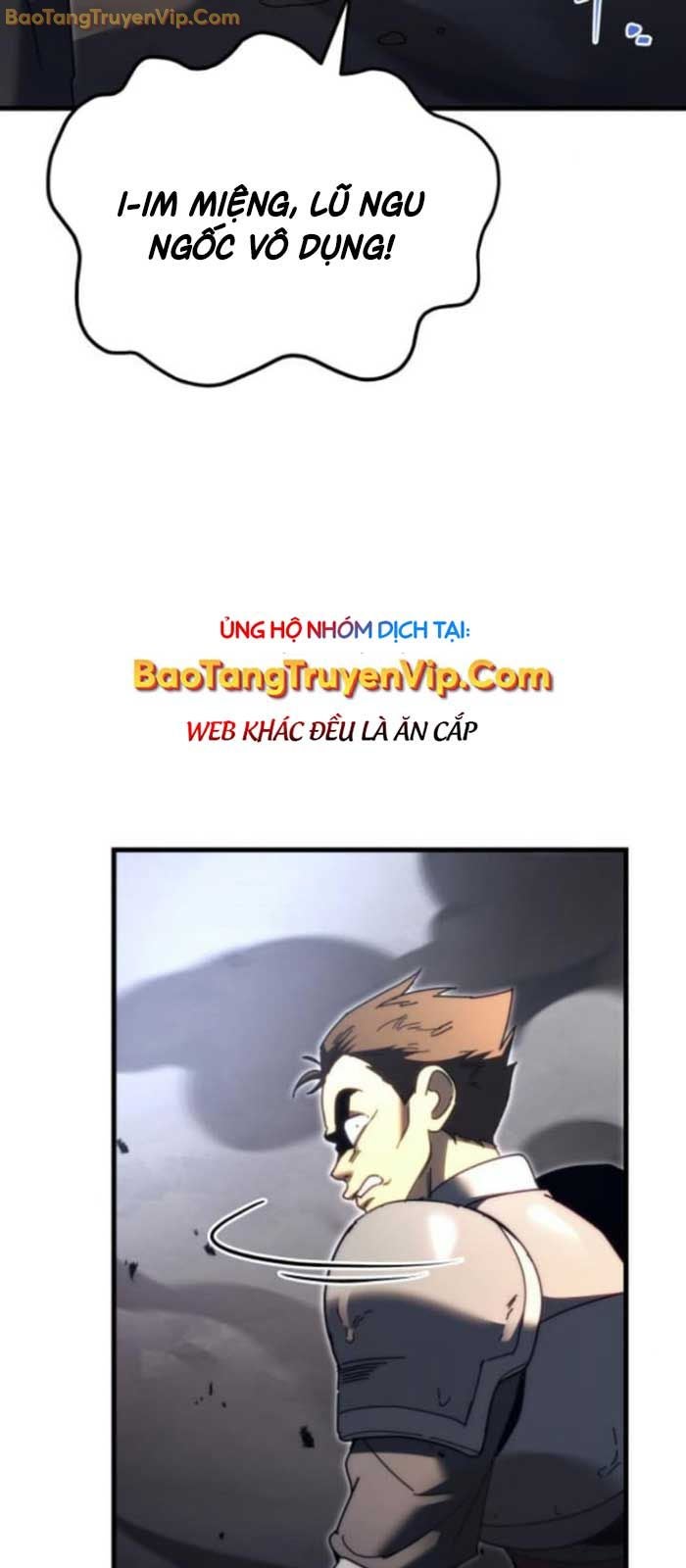 Kẻ Hồi Quy Của Gia Tộc Suy Vong - Page 116