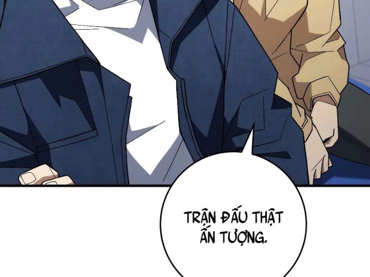 Anh Hùng Trở Lại - Page 7