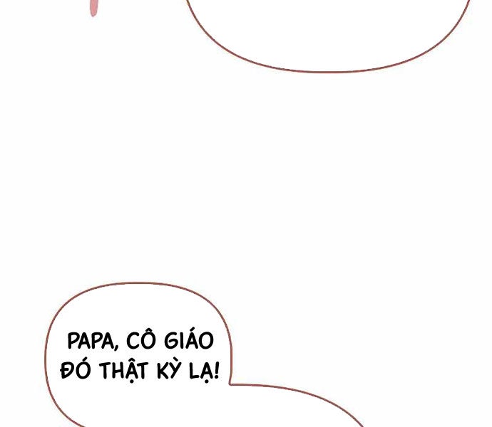 Xuyên Không Trở Thành Hồi Quy Giả - Page 23