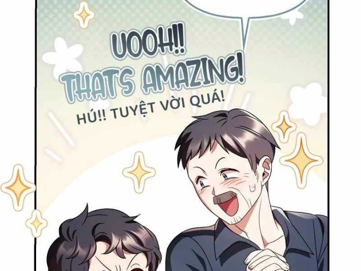 Xuyên Không Trở Thành Hồi Quy Giả - Page 237