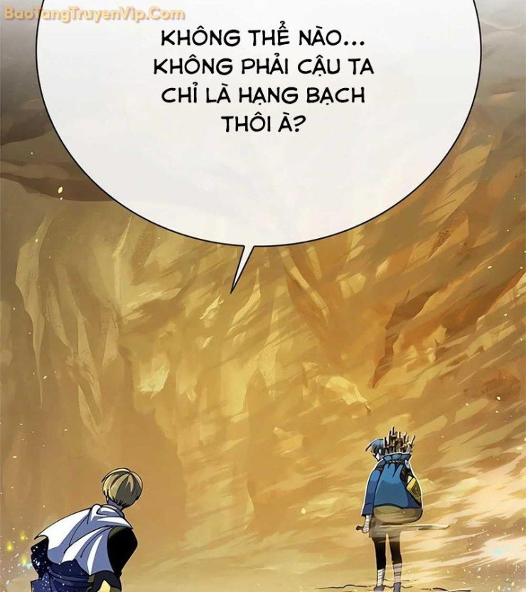 Tôi Chỉ Là Người Khuân Vác Trong Hầm Ngục - Page 518