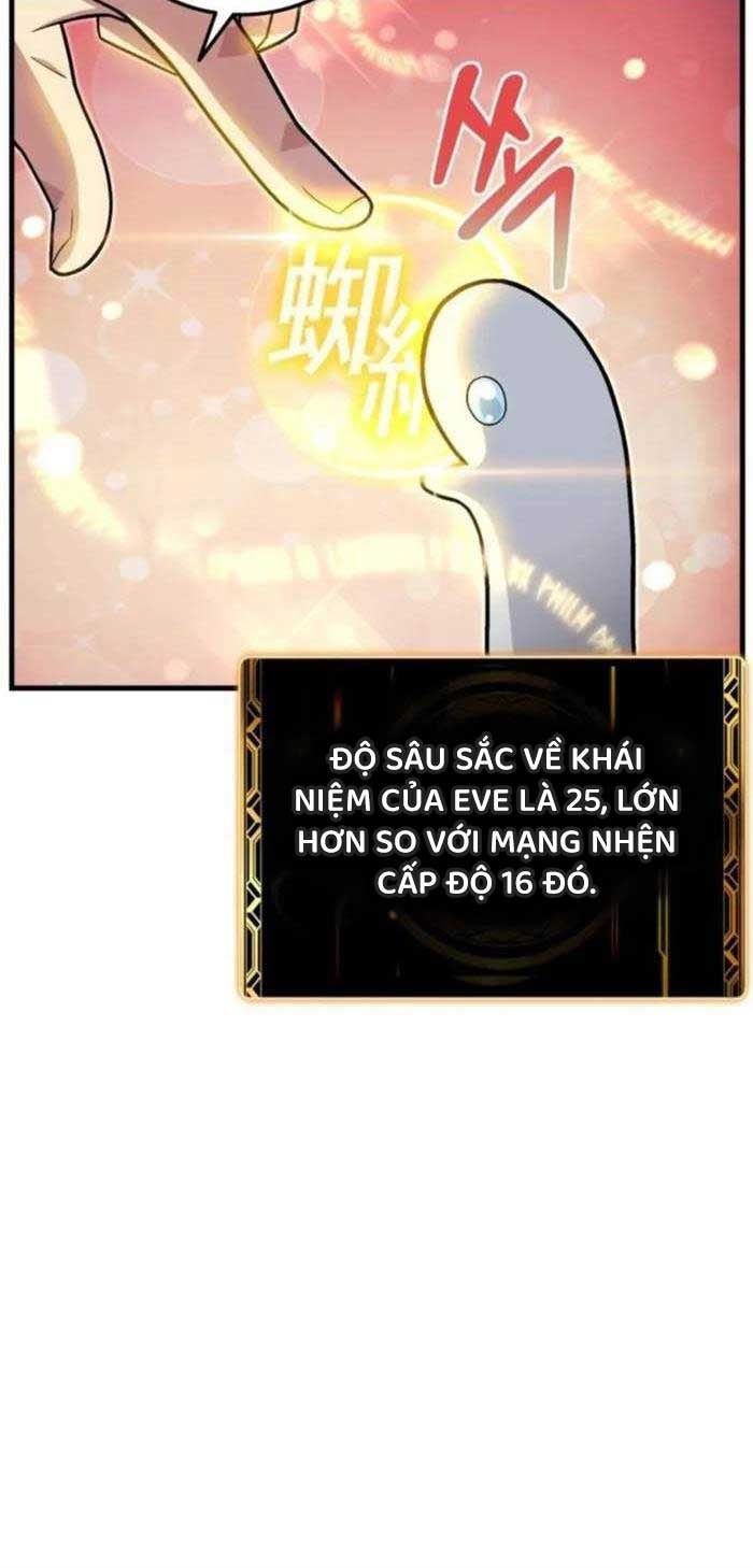 Vô tình ghi danh - Page 17