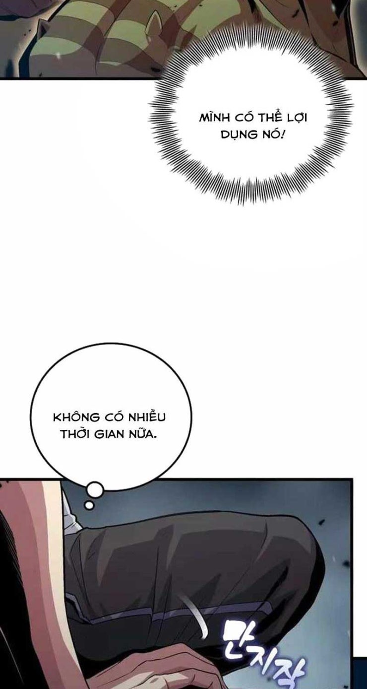 Vô tình ghi danh - Page 107