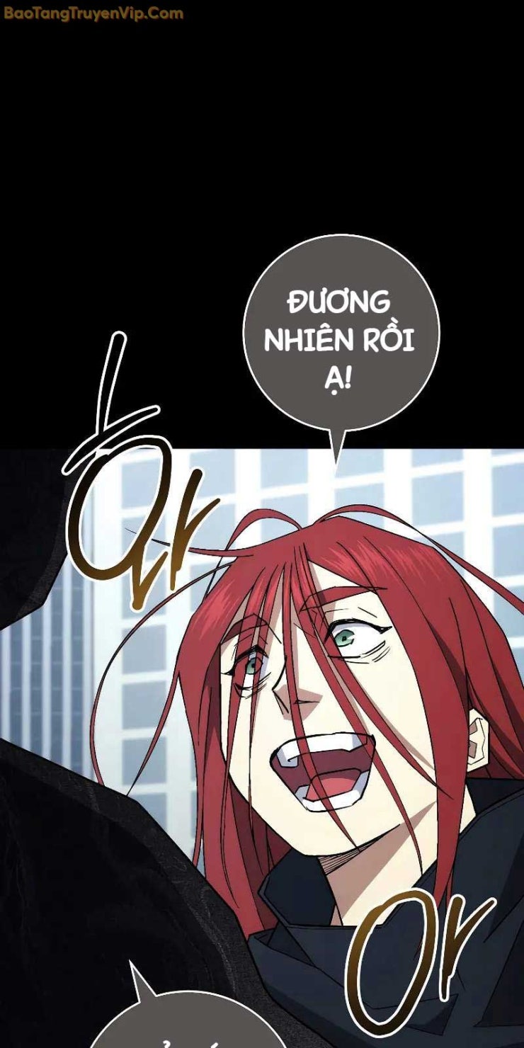 Anh Hùng Trở Lại - Page 67