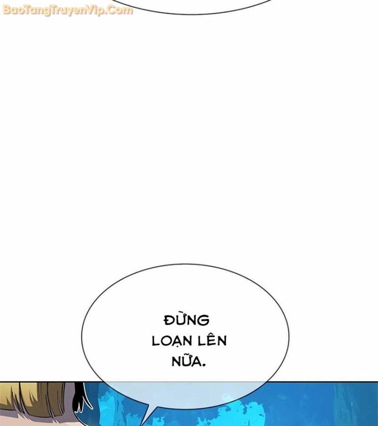 Tôi Chỉ Là Người Khuân Vác Trong Hầm Ngục - Page 89