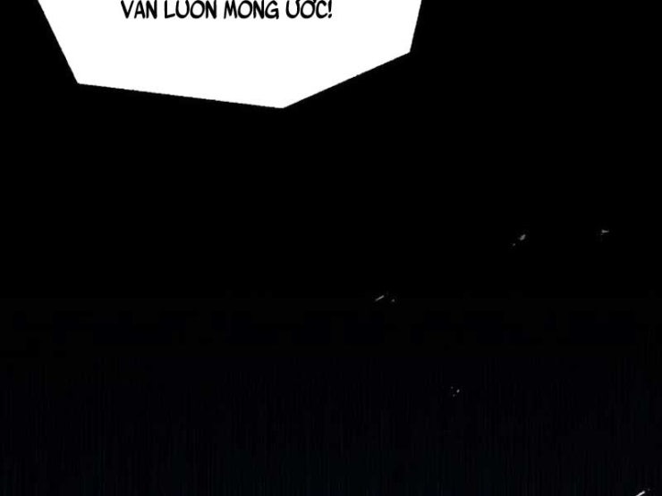 Sự Trở Lại Của Vị Hiệp Sĩ Dùng Thương - Page 64