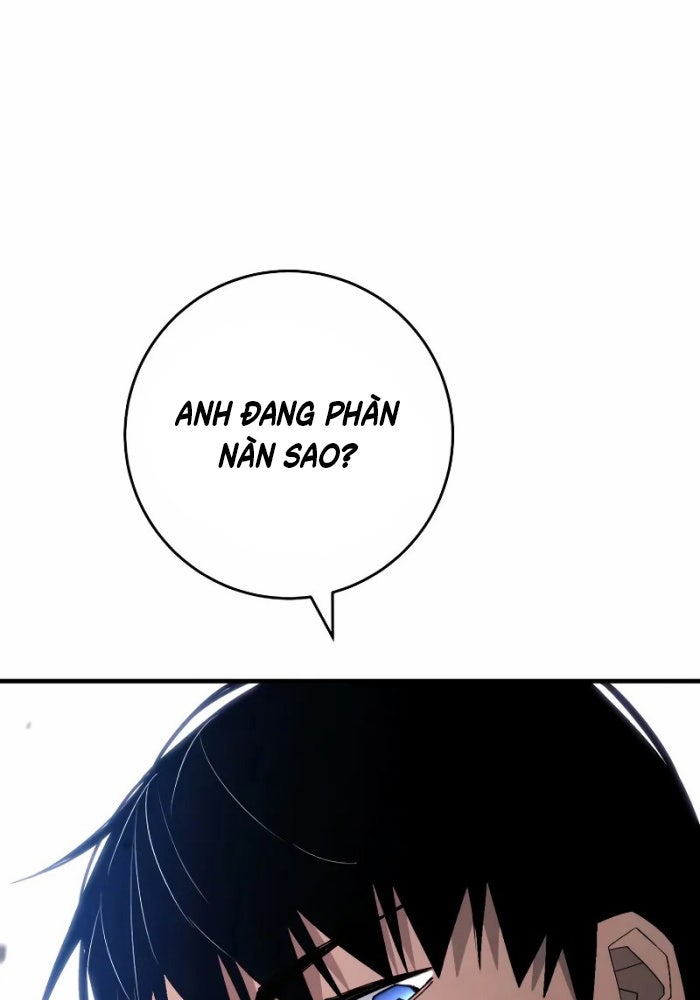 Anh Hùng Trở Lại - Page 76