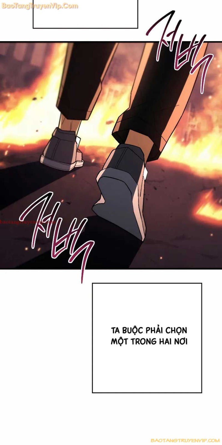 Anh Hùng Trở Lại - Page 29