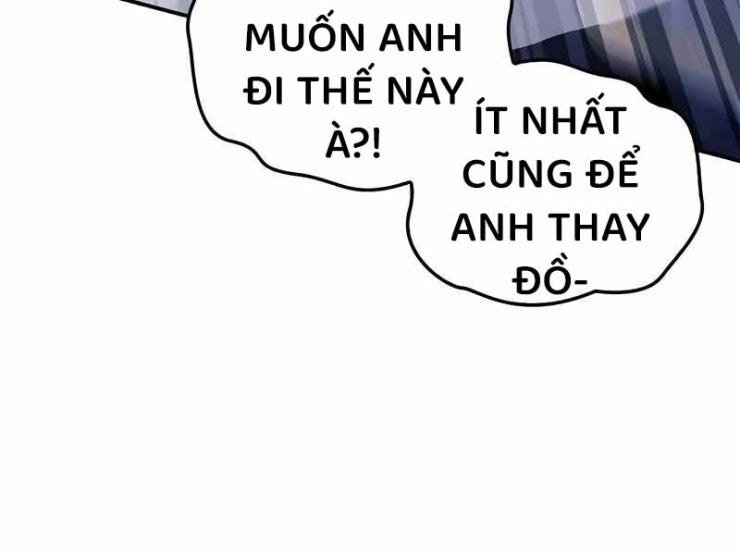 Xuyên Không Trở Thành Hồi Quy Giả - Page 251