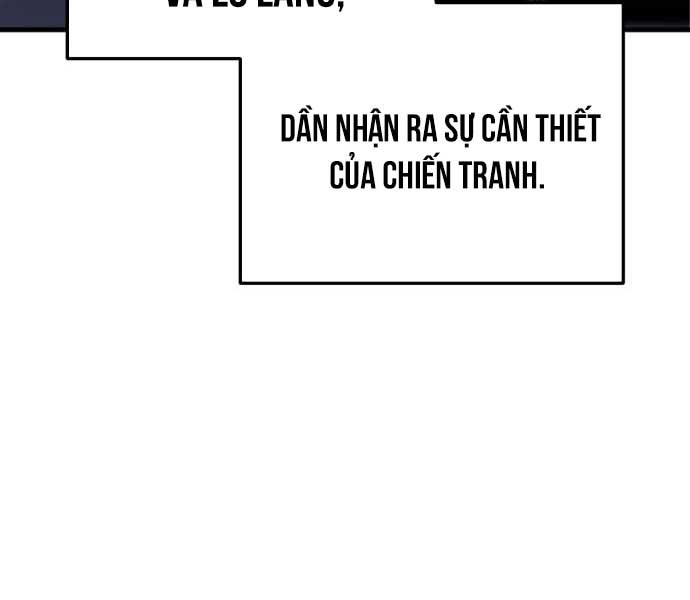 Kẻ Hồi Quy Của Gia Tộc Suy Vong - Page 198