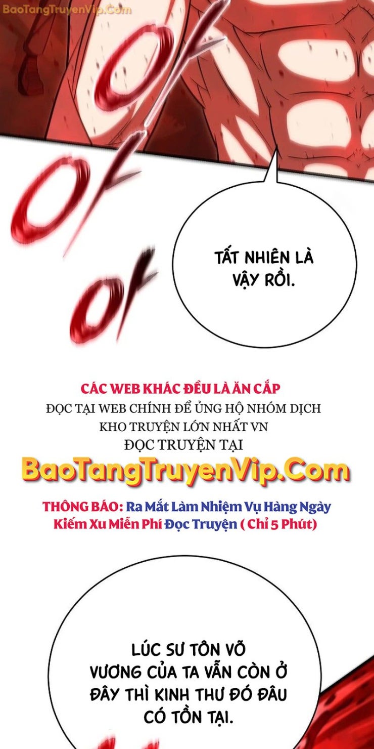 Tam Vương Truyền Nhân - Page 89