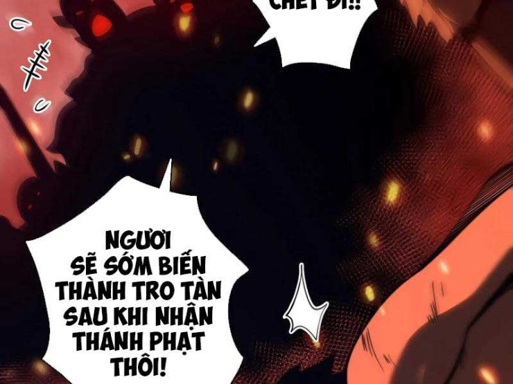 Trở Thành Anh Hùng Mạnh Nhất Nhờ Gian Lận - Page 189