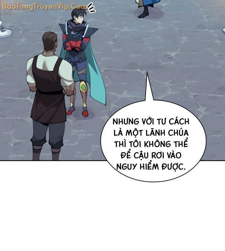 Thợ Rèn Huyền Thoại - Page 71