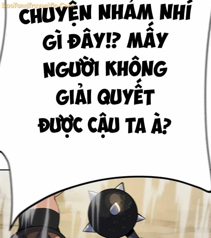 Tôi Chỉ Là Người Khuân Vác Trong Hầm Ngục - Page 490