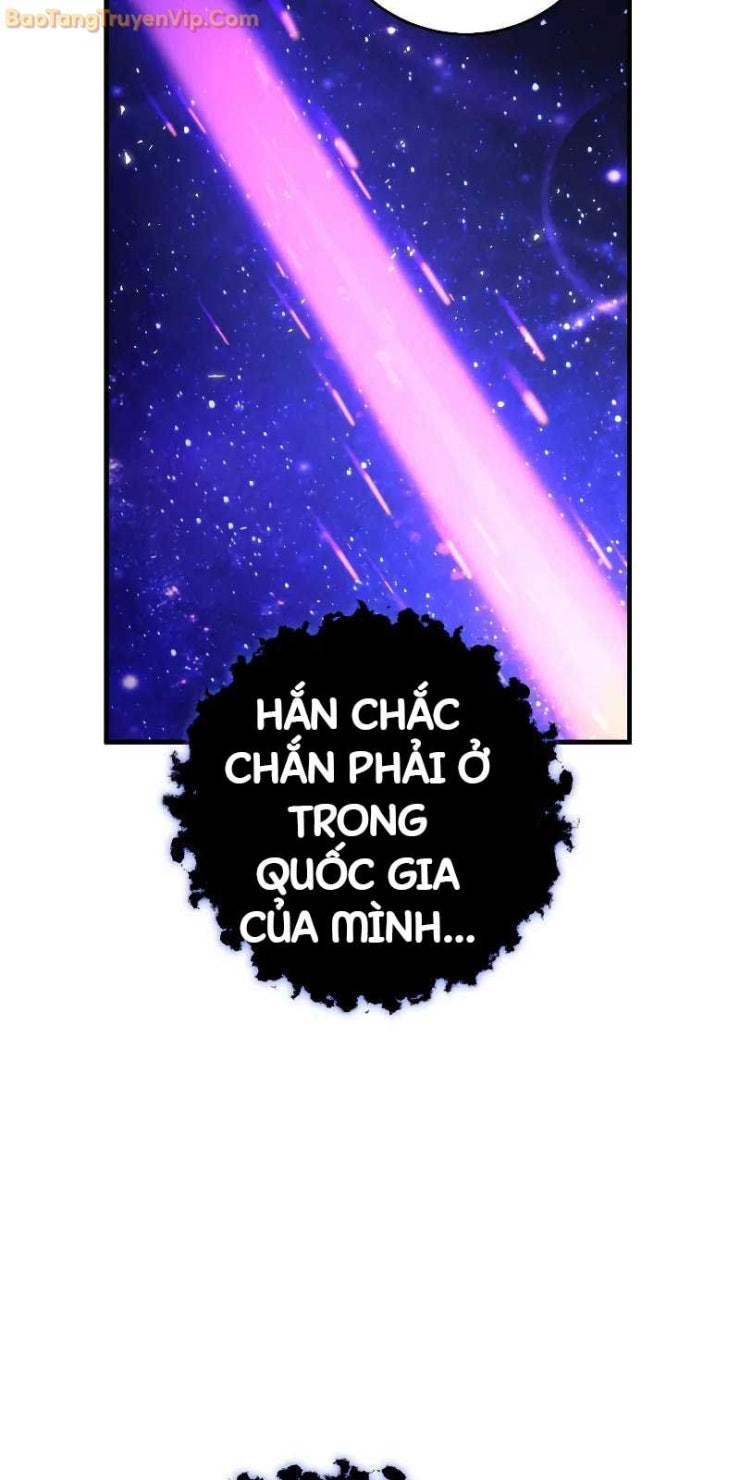 Anh Hùng Trở Lại - Page 109
