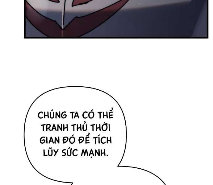 Kẻ Hồi Quy Của Gia Tộc Suy Vong - Page 58
