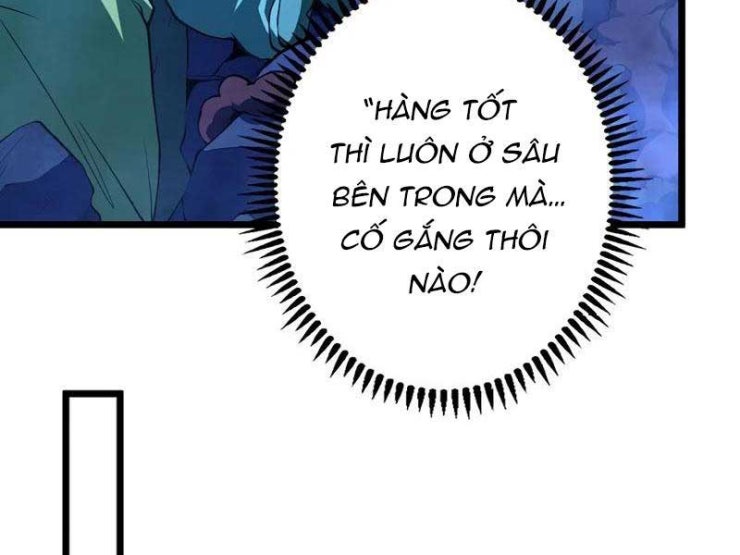 Trở Thành Anh Hùng Mạnh Nhất Nhờ Gian Lận - Page 79