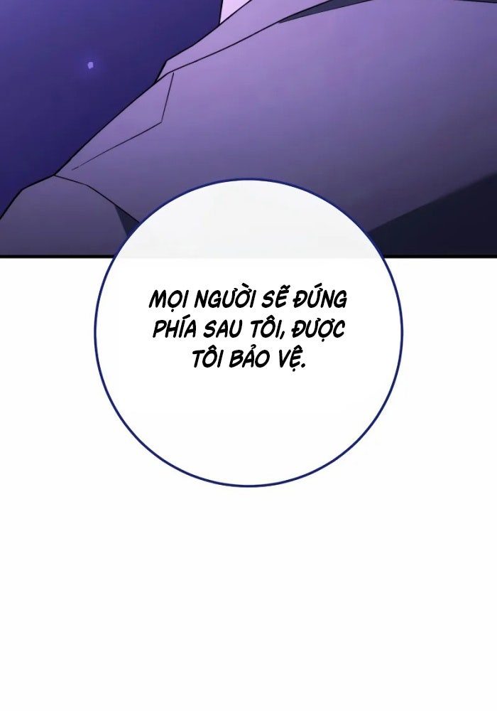Anh Hùng Trở Lại - Page 120