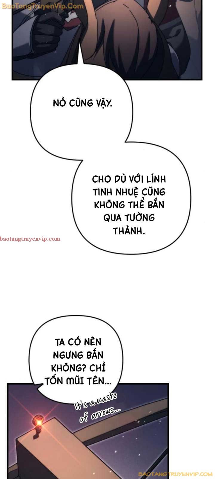 Kẻ Hồi Quy Của Gia Tộc Suy Vong - Page 81