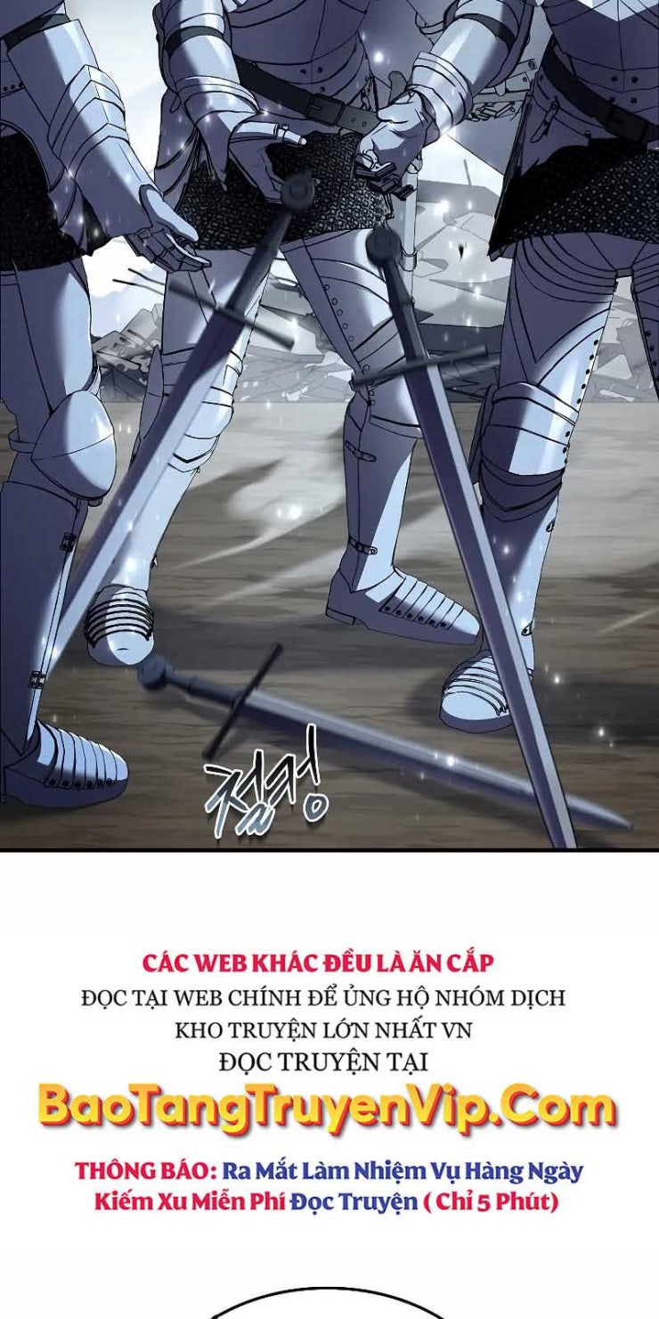 Sự Trở Lại Của Vị Hiệp Sĩ Dùng Thương - Page 69