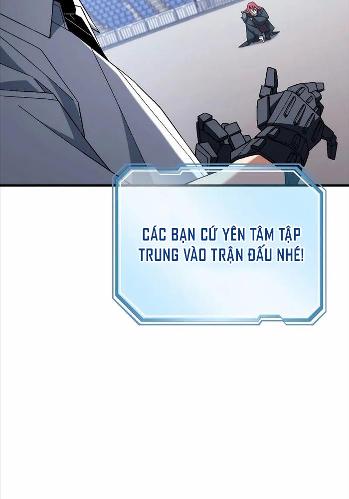 Anh Hùng Trở Lại - Page 15