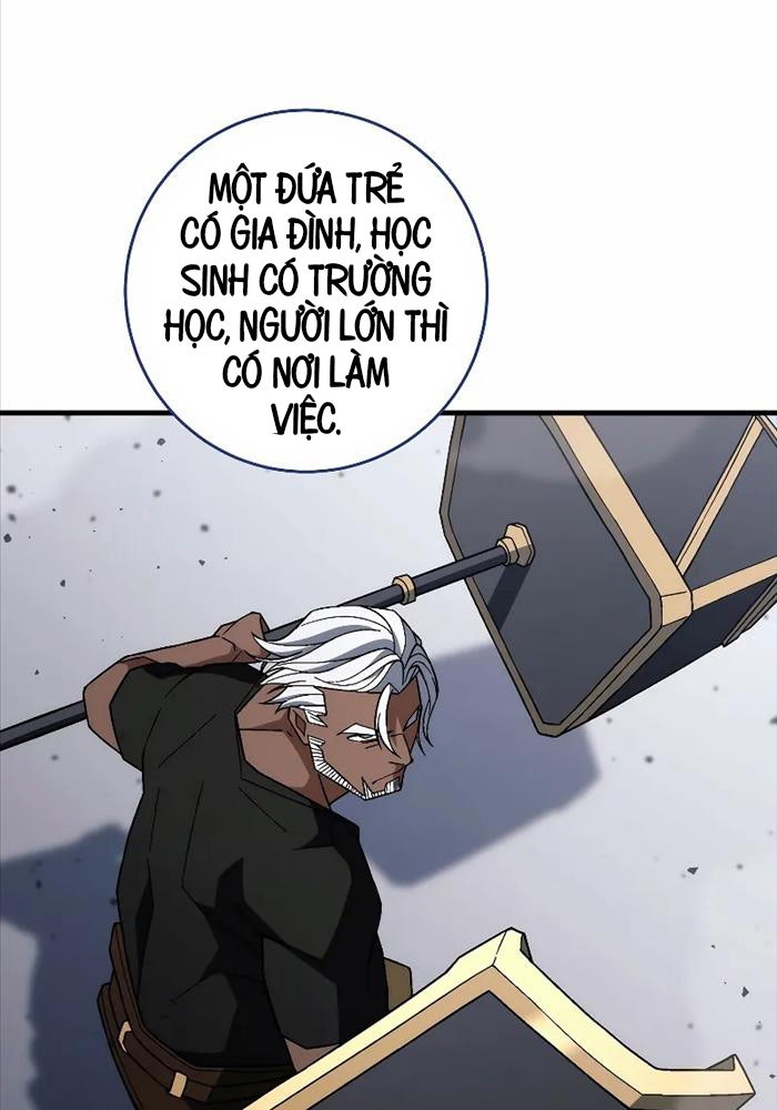 Anh Hùng Trở Lại - Page 108