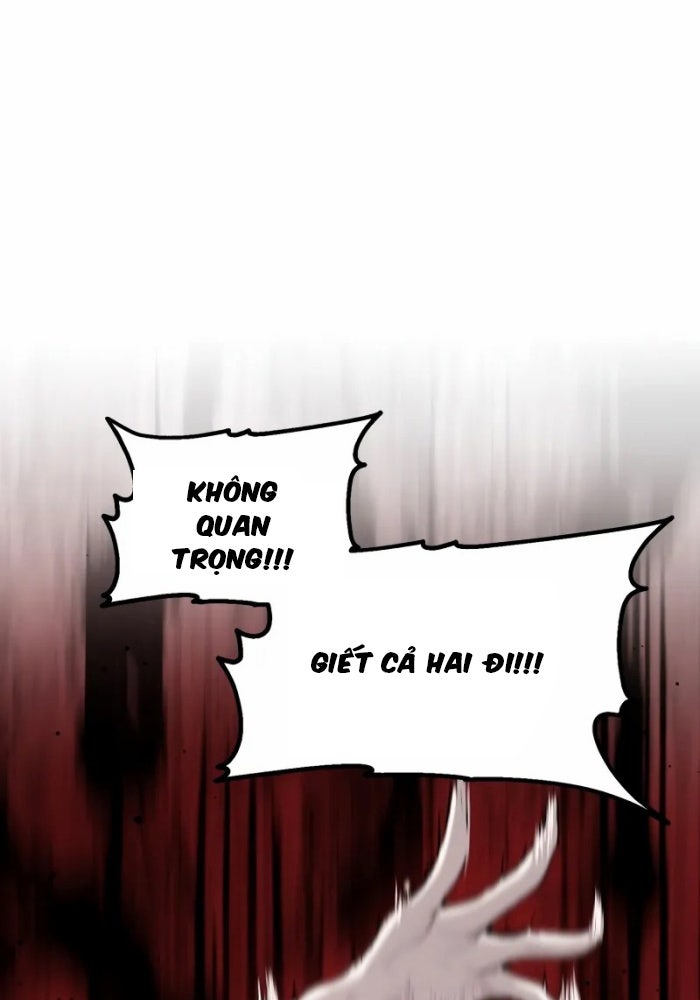 Thợ Săn Tự Sát Cấp SSS - Page 26