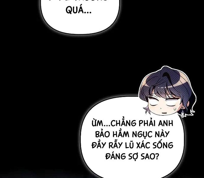 Xuyên Không Trở Thành Hồi Quy Giả - Page 170