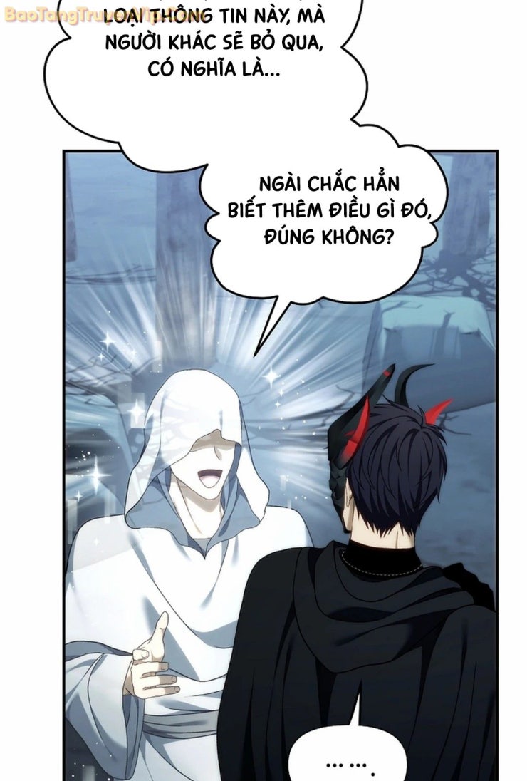 Vua Thăng Cấp - Page 53