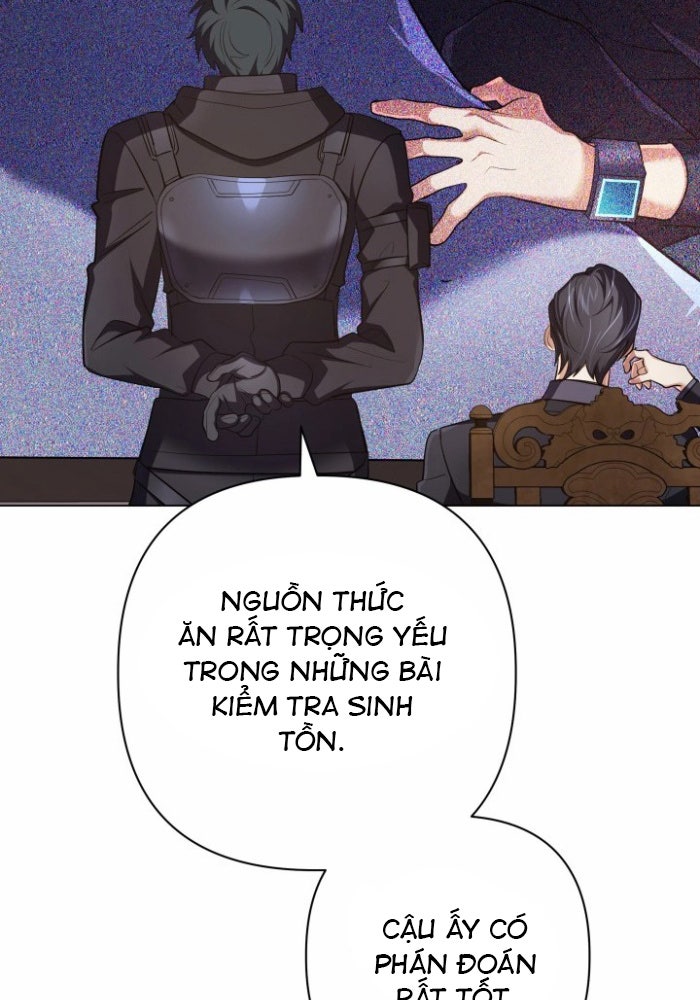Đại Pháp Sư Thần Thoại Tái Lâm - Page 114