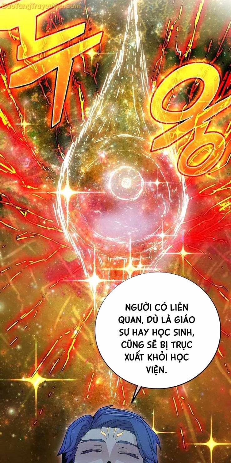 Vô tình ghi danh - Page 30