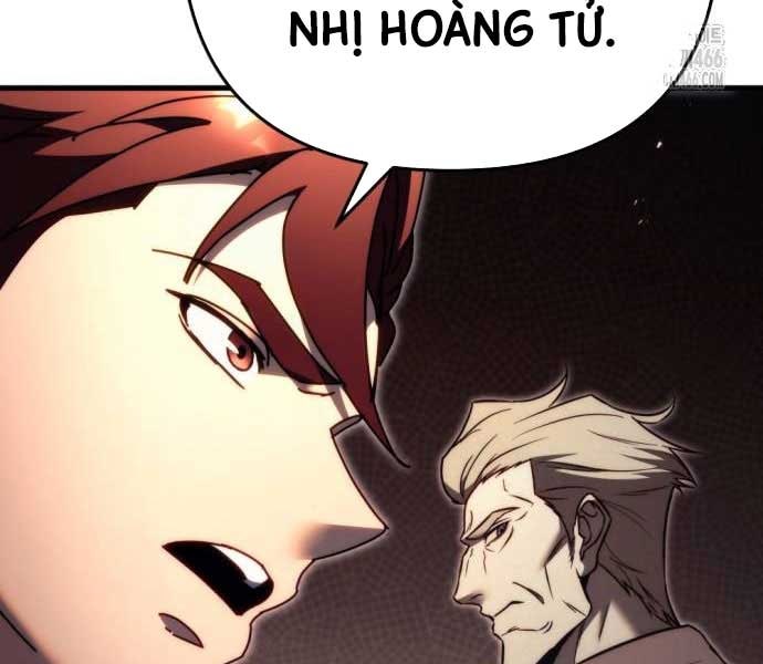 Kẻ Hồi Quy Của Gia Tộc Suy Vong - Page 92