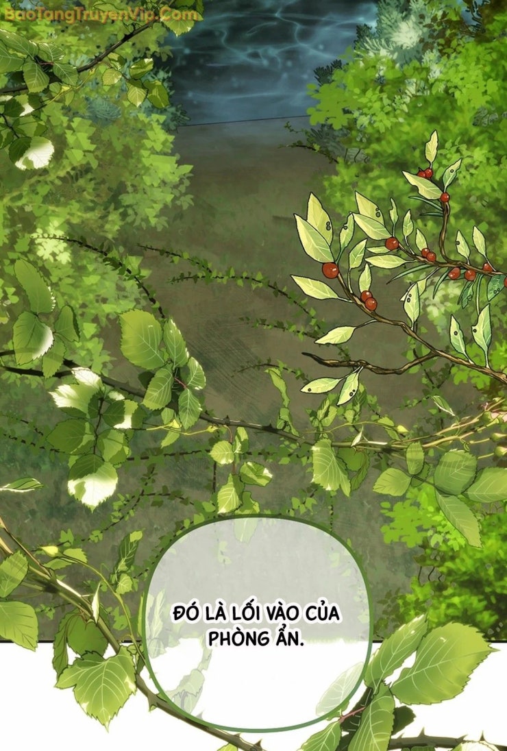 Vua Thăng Cấp - Page 28
