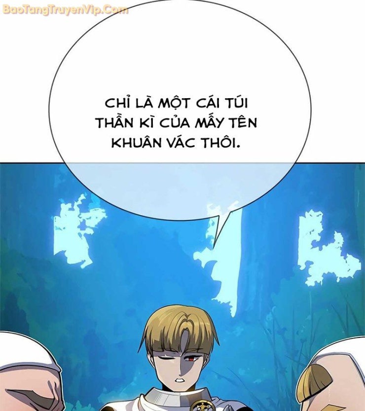 Tôi Chỉ Là Người Khuân Vác Trong Hầm Ngục - Page 92