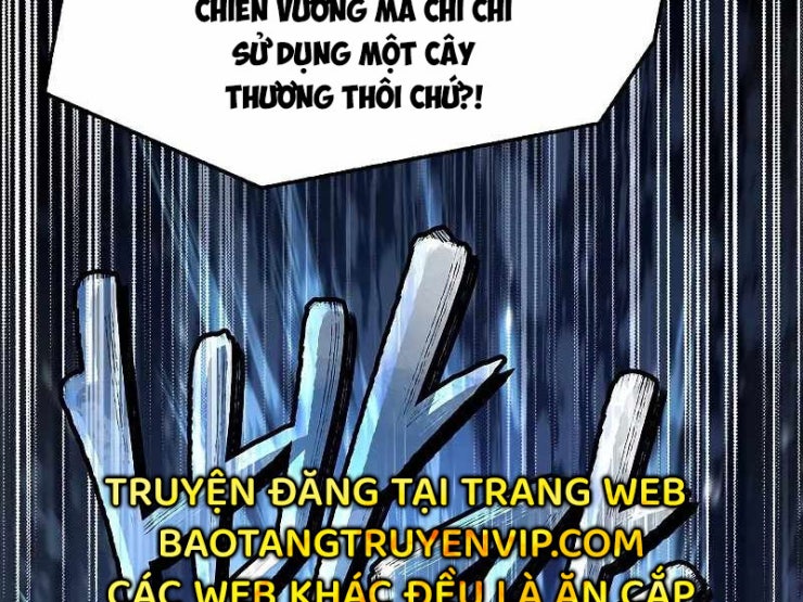 Sự Trở Lại Của Vị Hiệp Sĩ Dùng Thương - Page 73